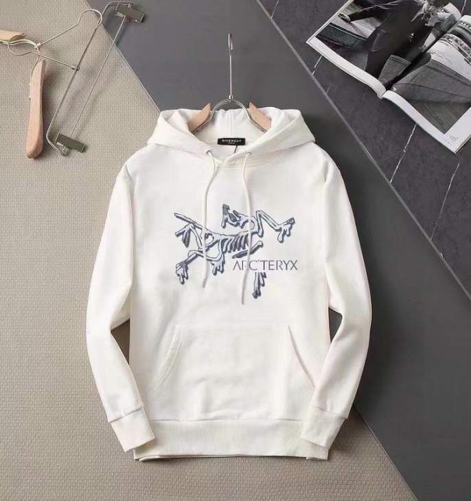 Picture of Arcteryx Hoodies _SKUArcteryxM-5XLkdtr02635
